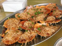 -乡味海鲜农家菜·巽寮土窑鸡(地道美食店)
