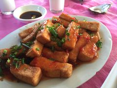 -邹记·美食(斗门店)