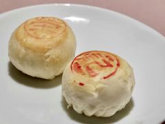 -新荣记(新源南路店)