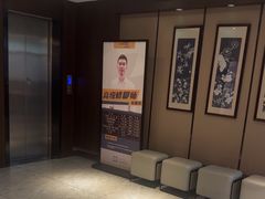 -水墨澜渟足道·SPA·传统(四望亭东关街店)