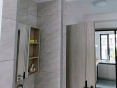 -至美焕新·全屋翻新