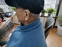 -自然之声助听器·呼吸机(保定清苑店)