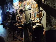 -大冰的小屋(大理古城店)