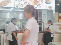 -宁味楼·西北创新融合菜(康平路锦泰店)