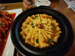 -浔庐餐厅•江西老字号•九江菜(南湖国际店)