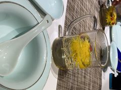 -上座云间·青年赣菜(绿茵店)