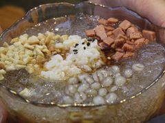 -原醪糟民俗小吃(金沙港湾店)