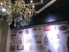 -大京园海鲜烧烤(东城路店)