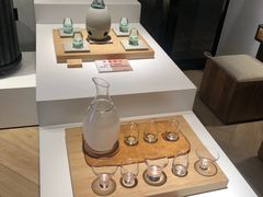 -小罐茶(济南恒隆广场店)