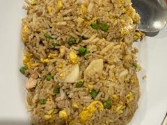 -德成饭店