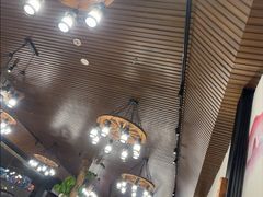 -海岛八号龙虾烧烤田鸡(蓝天路总店)