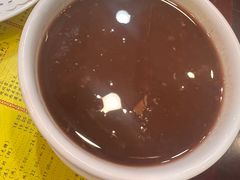 -民信老铺(华盖路店)