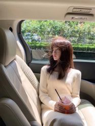 -GT潮朴美业