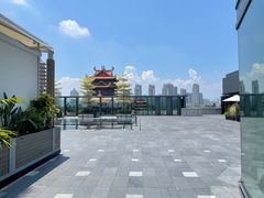 -八合里潮汕鲜牛肉火锅(福州万象城店)