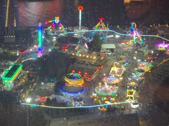 -大连君悦酒店·星海湾壹号Dalian·Dalian(星海广场店)