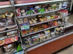 -全家便利店(秋雨路店)