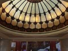 -北京国贸大酒店