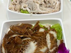 -三头牛·潮汕牛肉生蚝火锅 (夏湾店)