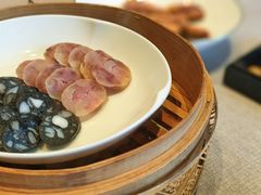 -新荣记(椒江店)