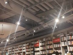 -方所(华润万象城店)
