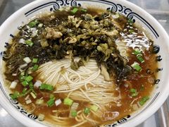 -陆长兴(彩香二村店)