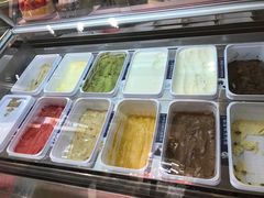 -TOUCH泰奇(奉贤宝龙城市广场店)