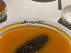 -一德轩·闽.粤料理(福州广场店)