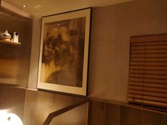 -BAR Signal·鸡尾酒酒吧