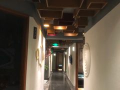 -新盈光·旗舰店(海曙苍松路店)