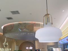 -黄记煌三汁焖锅(悦方IDmall店)