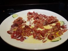 -鲁西肥牛(九方购物中心店)