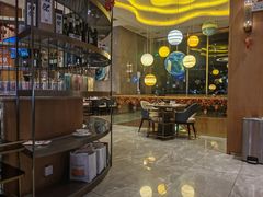 -阿杜打边炉(五江天街店)