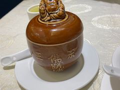 -五芳齋(云南南路店)