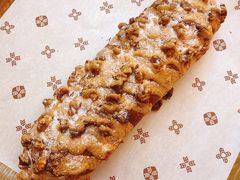 -麦陌(大卫城店)