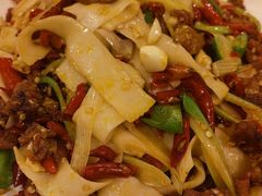 -新疆人(五大街店)