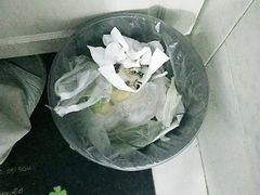 -年记·兴顺斋 牛街清真熟食小吃店