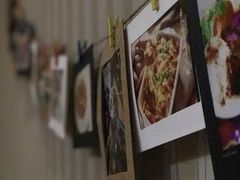 -Rabbit Cafe私房西餐甜点咖啡(栖霞路店)