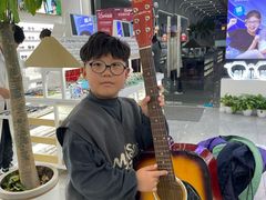 -好宜家眼视光·蔡司店(临汾店)