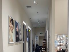 -HIMO海马体照相馆(杭州西溪印象城店)