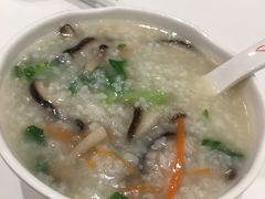 -嘉和一品(长江道店)