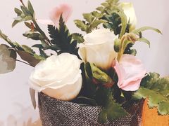 -AFS Cafe & Canteen(闽江二路店)