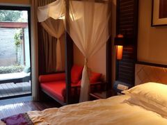 android_upload_pic-御庭精品酒店(秦淮河店)