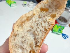 -都恩客(高岛屋百货店)