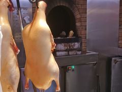 -宏宴·新京菜(望京店)