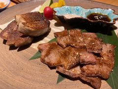 -本逸·割烹料理(湖墅店)