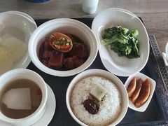 -海南鉴湖蓝湾高尔夫球会