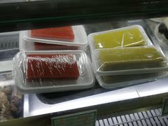 -护国寺小吃(新街口店)