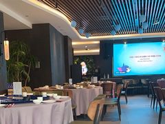 -金典银峰老鹅馆(花园路店)