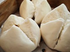 -怀德酒楼·粤菜·海鲜·茶点(宝安国际机场店)