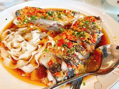 -湘君私厨.16年湘菜店(金匙望湖店)